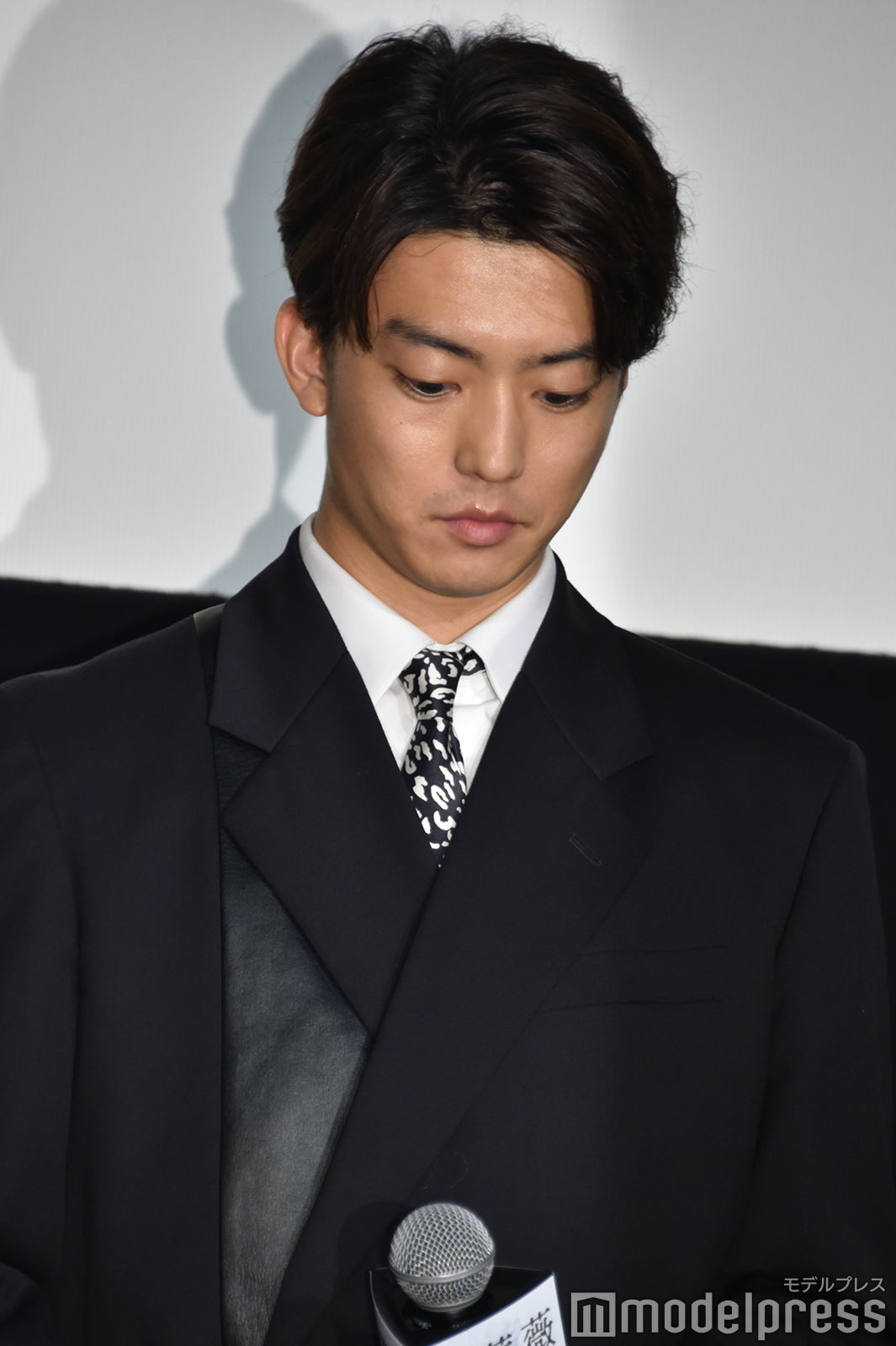 伊藤健太郎（C）モデルプレス