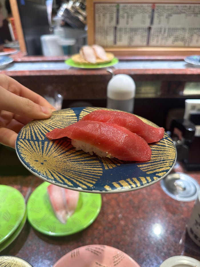 小林和哉「年末年始の過ごし方」(提供写真)