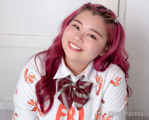 くれまぐUraN、娘の和装ショット公開「天使」「成長すごい」の声