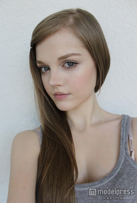 ダコタ・ローズ