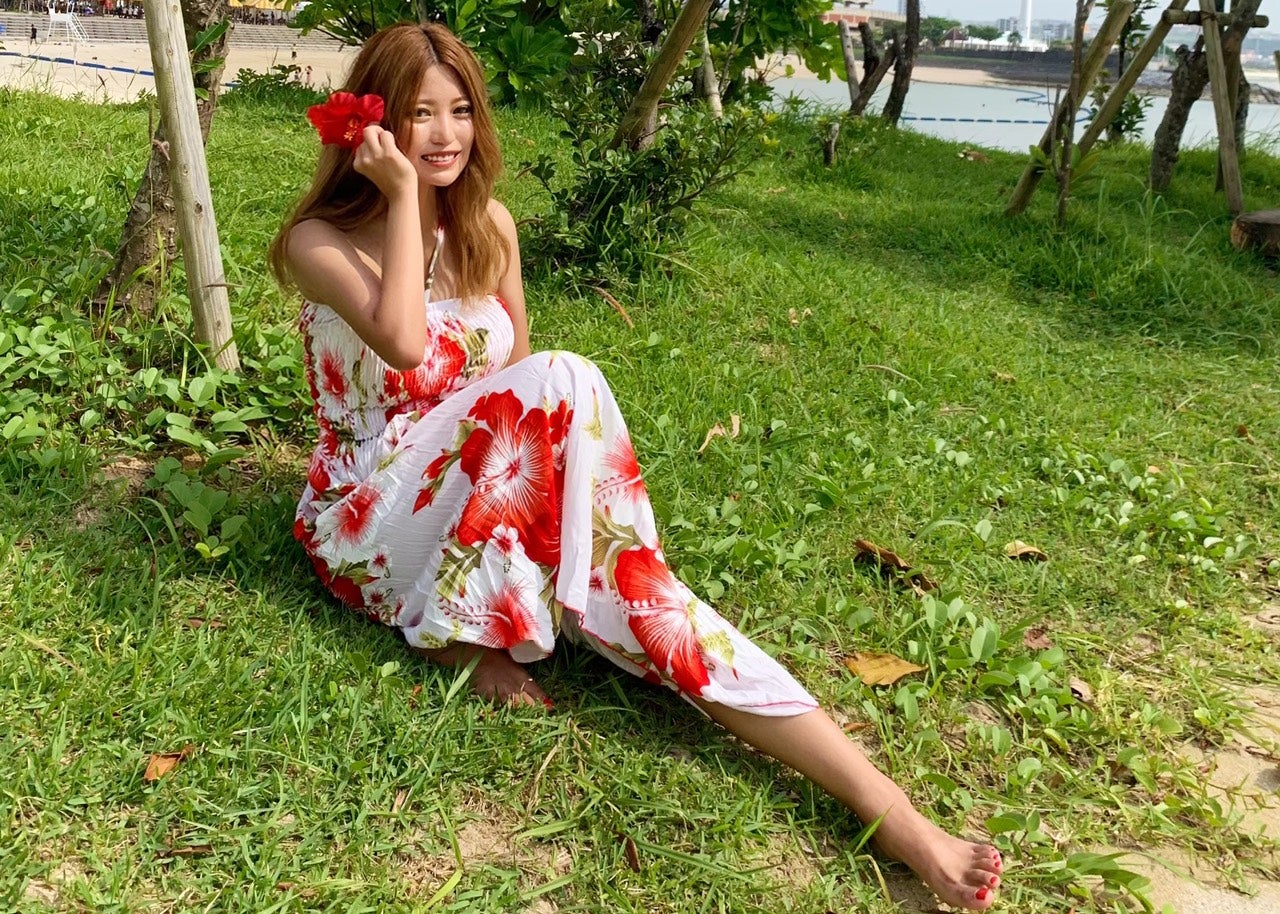 ＜なったん人生相談 100人斬り！vol.6＞