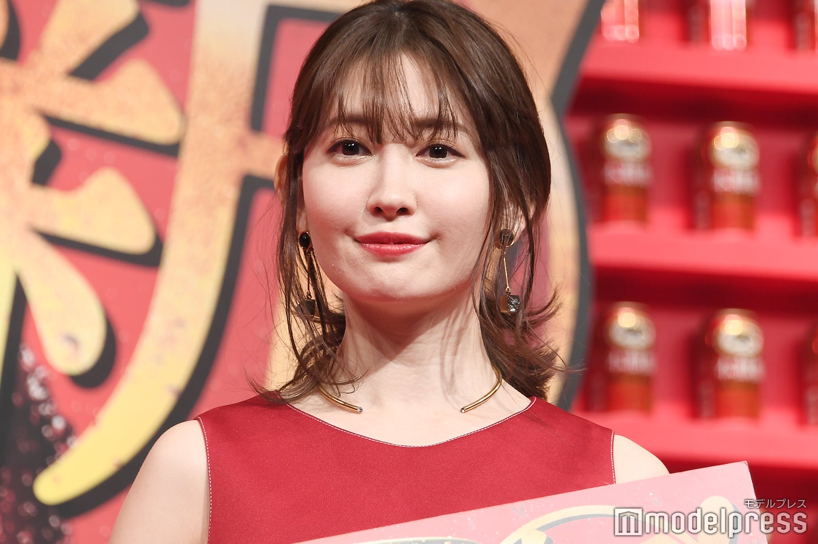 AKB48 3体セット　B.Bストラップ小嶋陽菜　高橋みなみ　指原莉乃 AKB48 3体セット B.Bストラップ小嶋陽菜 高橋みなみ 指原莉乃