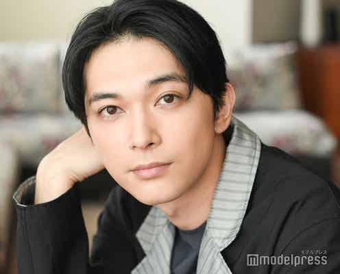 吉沢亮、20代は“仕事の記憶しかない” デビュー15周年で考える「ストレスフリーな生き方」と貫いている信念【写真集「Profile」インタビュー】