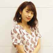 Kat Tun上田竜也の すごくかっこいい 裏話 共演が印象語る モデルプレス Kat Tun上田竜也の すごくかっこいい 裏話 共演が印象語る モデルプレス