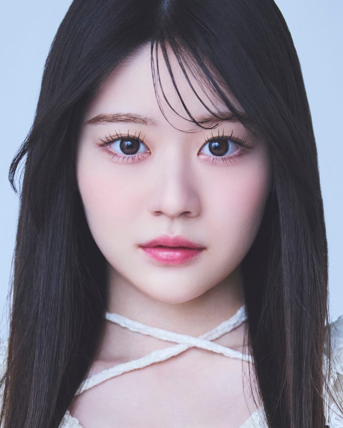 りんか(提供写真)