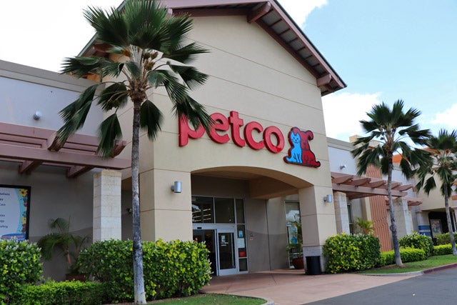 petco_1.jpg
