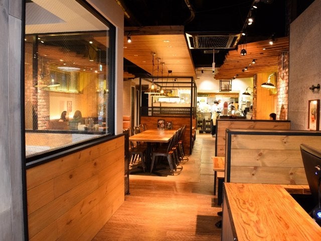 column_9ff2285ae9d2625ce6edc7cb0719487d.