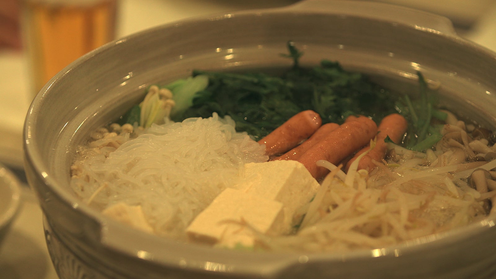 「TERRACE HOUSE OPENING NEW DOORS」1st WEEK（C）フジテレビ／イースト・エンタテインメント