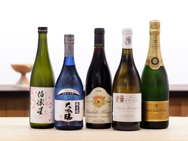 column_4d633da61fb691cae50ffd67d29f9db8.