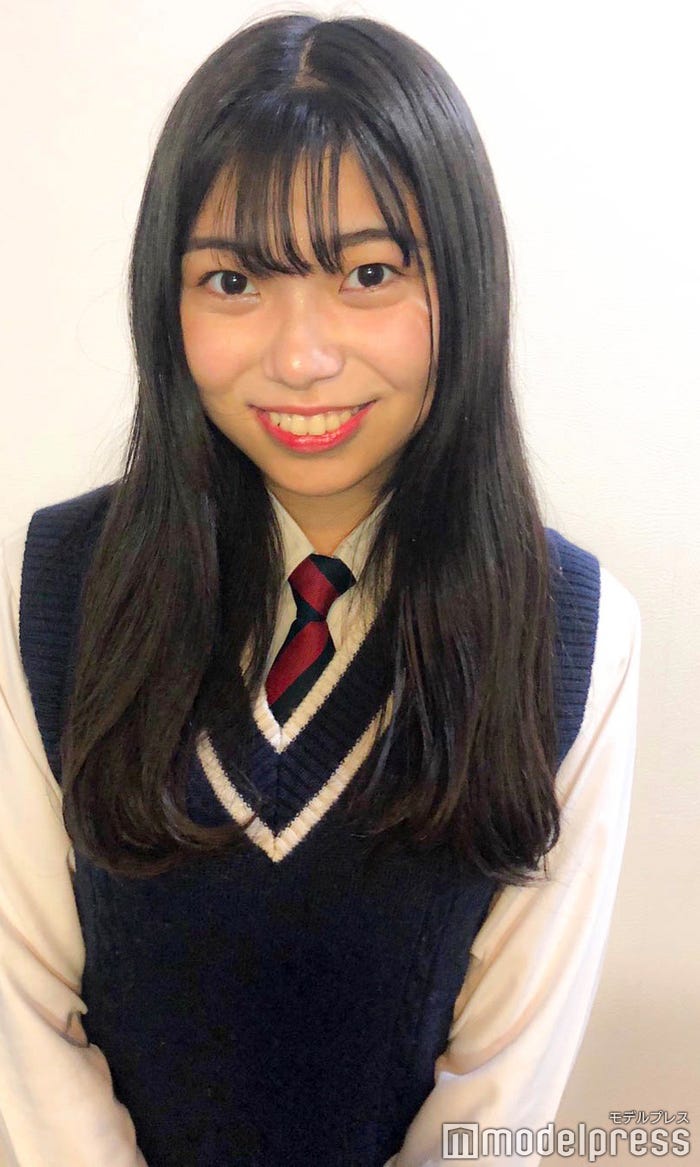 日本一かわいい女子高生 女子高生ミスコン 全国6エリア候補者を一挙公開 投票スタート モデルプレス 日本一かわいい女子高生 女子高生ミスコン 全国6エリア候補者を一挙公開 投票スタート モデルプレス