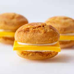 マイキャプテンチーズ TOKYO/画像提供:グレープストーン