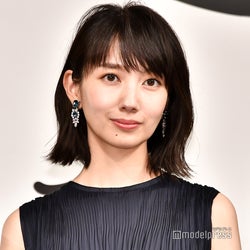 波瑠 Hey Say Jump山田涼介に リモート飲み 誘われる 秒で断りました モデルプレス