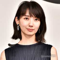 Hey Say Jump山田涼介 田中圭 美麗バディで Anan 表紙 セクシー クールな魅力発揮 モデルプレス