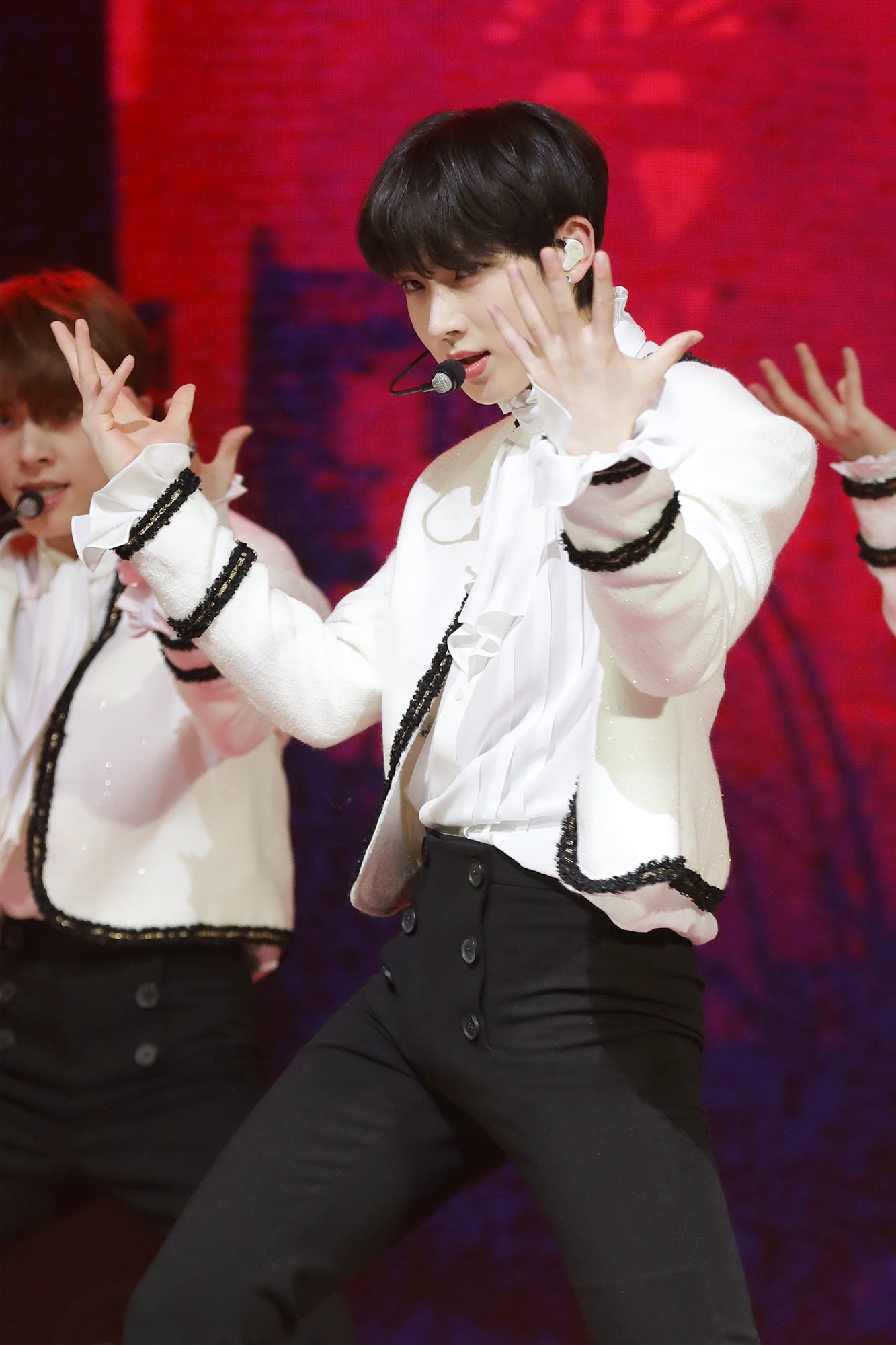 SUNOO（C）BELIFT LAB