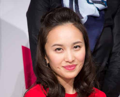 ももクロ百田夏菜子、“初体験”を告白「突然ですが…」