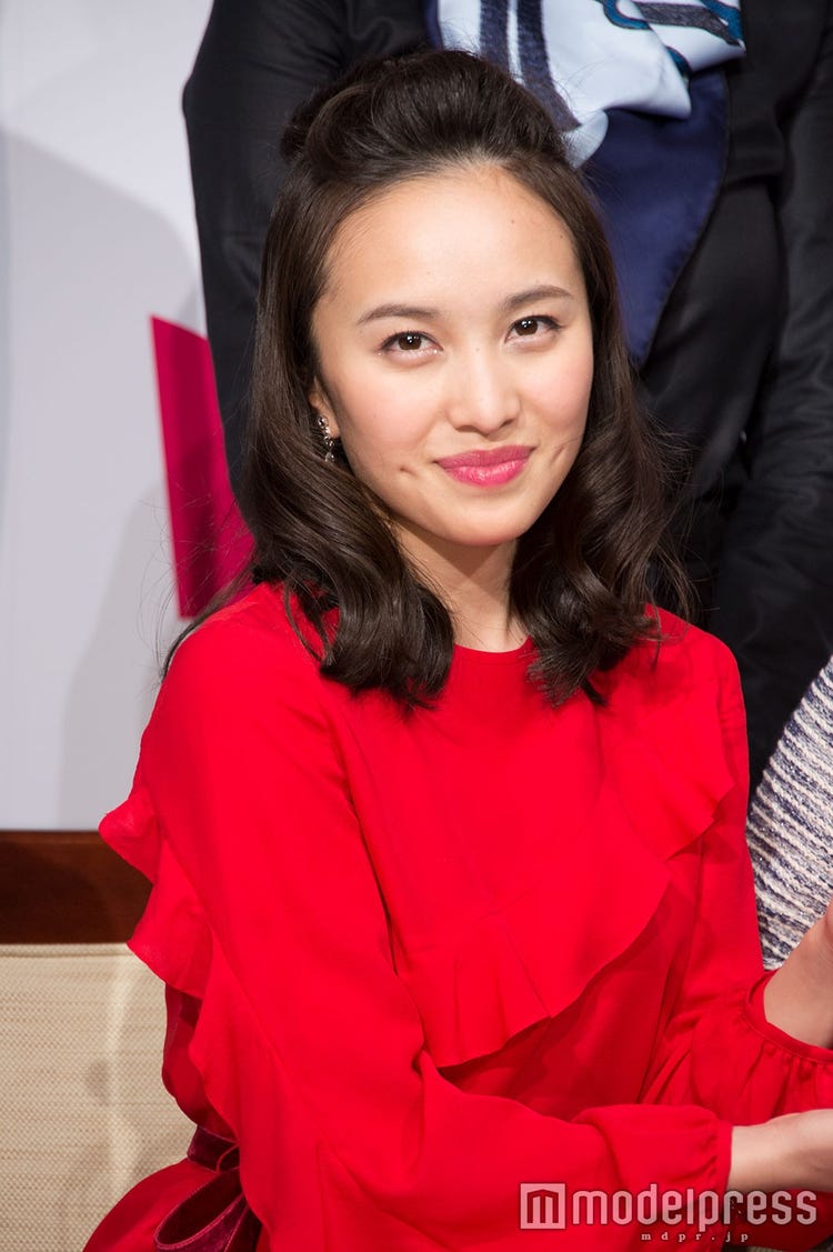 ももクロ百田夏菜子 ハプニングにもキュートに対応 会場和ませる モデルプレス ももクロ百田夏菜子 ハプニングにもキュートに対応 会場和ませる モデルプレス