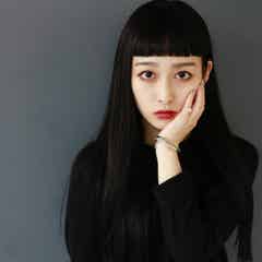 黒髪ロングさんに提案 イメチェン変化を楽しんでみない モデルプレス 黒髪ロングさんに提案 イメチェン変化を楽しんでみない モデルプレス