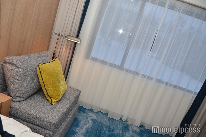 ソファベッド（C）ビューティーガール