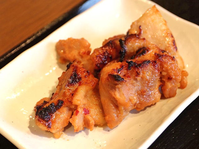 column_73e628fa234fdb67ef07407f83d20f38.