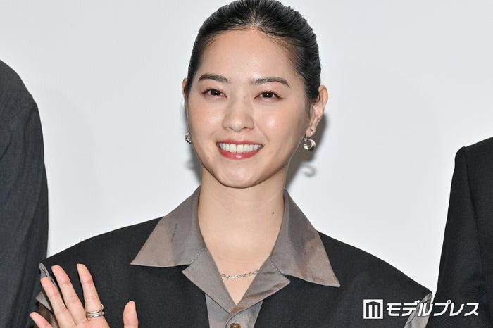 西野七瀬、大切な人への願いとは フリップに直筆で回答