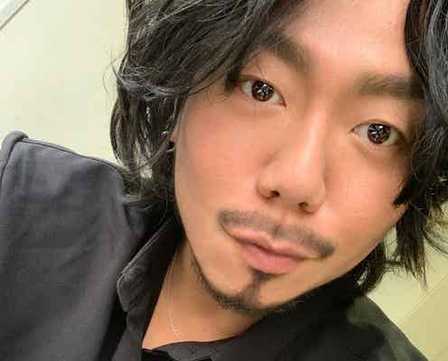 カマたく、SixTONESライブで札幌遠征 うちわと自撮りで推しメン告白「同担です」「胸熱案件」の声