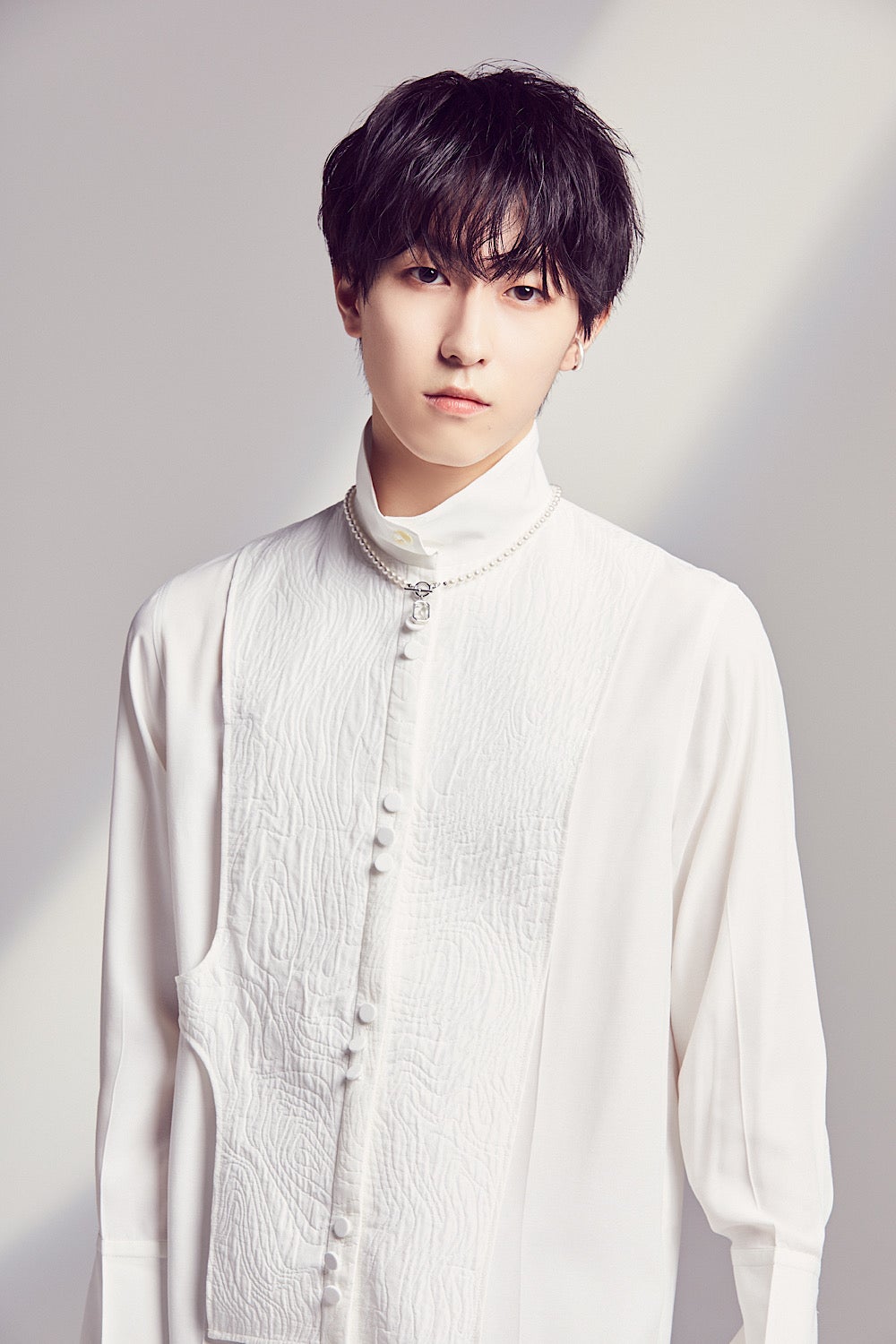 四谷真佑 （提供写真）