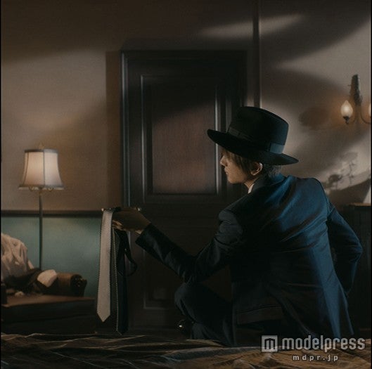 AAA西島隆弘ソロプロジェクト、Wサプライズにファン歓喜