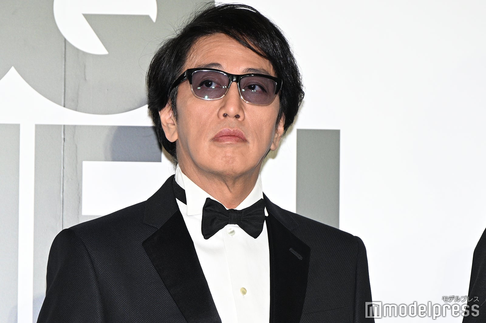岡村靖幸（C）モデルプレス