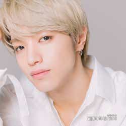 JO1“癒やし担当”大平祥生、秘めた野望明かす 趣味のカメラトークも<「PROTOSTAR」インタビュー:ソロ編>