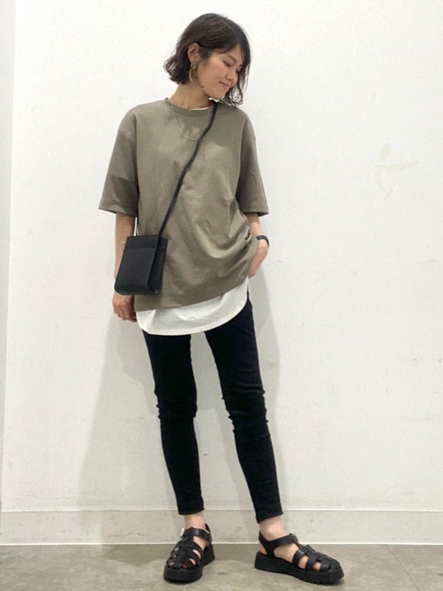 画像4: