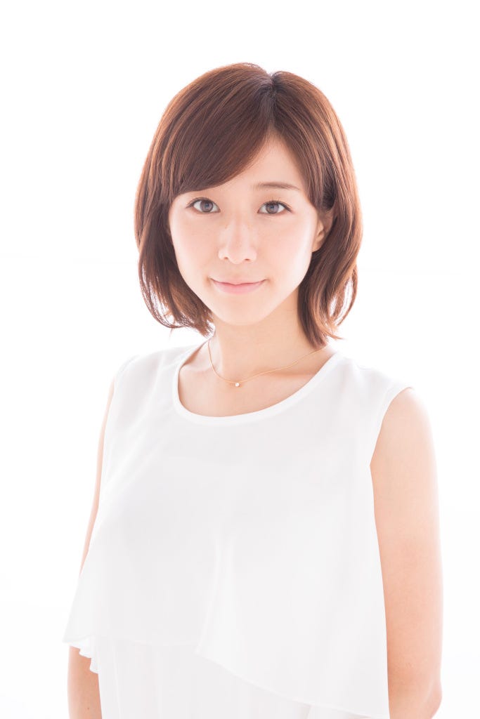 田中みな実(提供写真)
