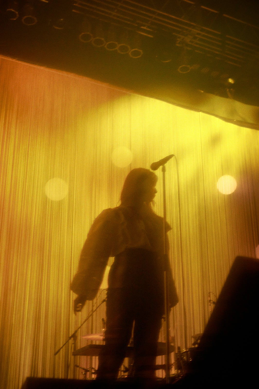 adieu（提供写真）