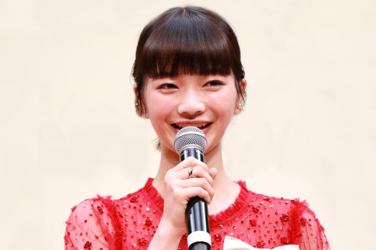 三上愛が、かつて目指してた「職業」に驚き 「分かる」「ガチの人だった」納得の声も