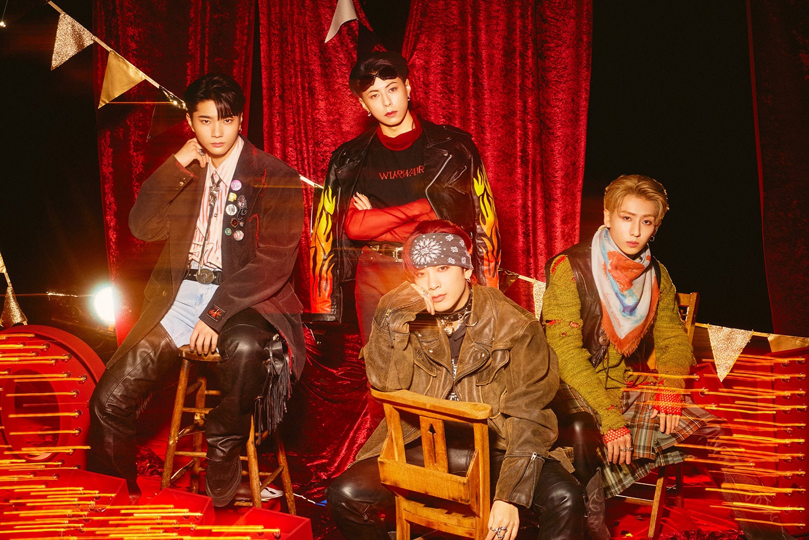 OWV（提供写真）