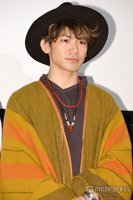 NAOTO