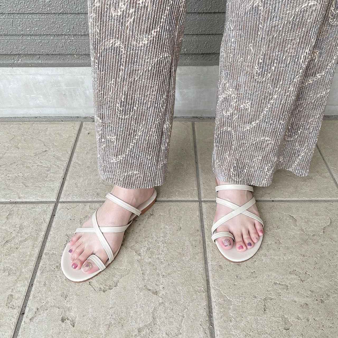 画像4: