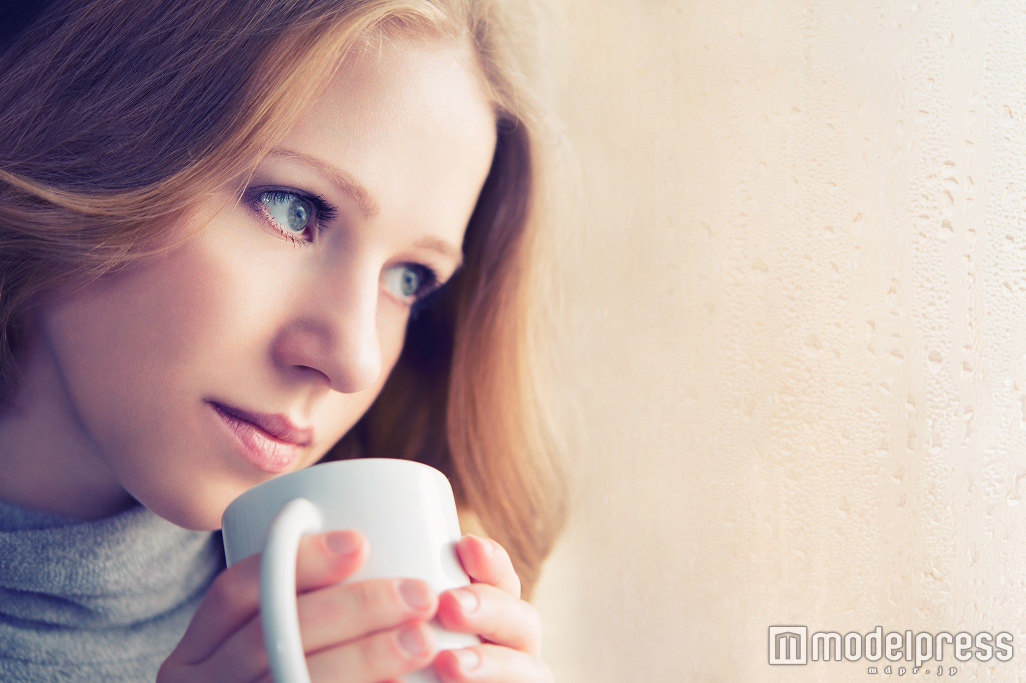 婚約破棄に直面した時の乗り越え方5つ　結婚目前だったのに…！