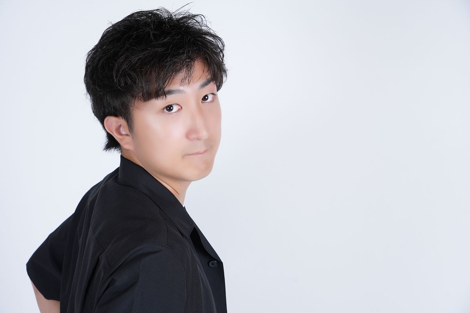 山田大雅さん（提供写真）