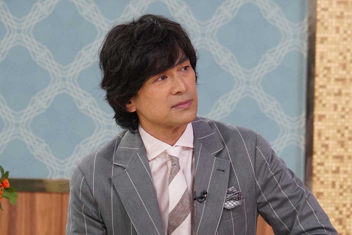 嵐 櫻井翔 広瀬すず出題の 今どきの若者クイズ に挑戦 石原さとみや江口洋介も登場 モデルプレス