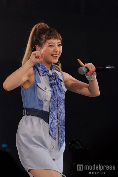 伊藤千晃