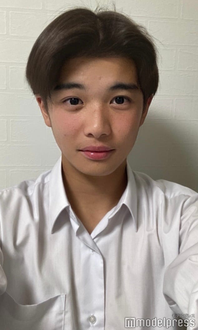 鈴木蓮