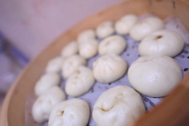 手土産にもぴったり♡