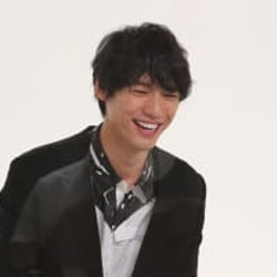 福士蒼汰 主演ドラマの撮影振り返り「大学への潜入が異常に楽しかった!」