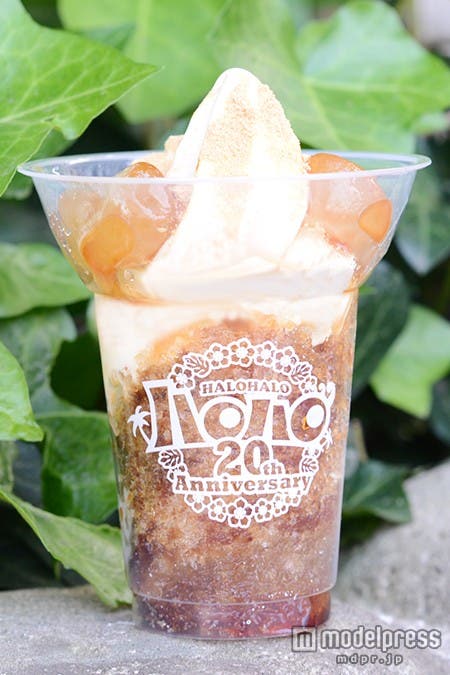 女子にもウレシイ秘密とは