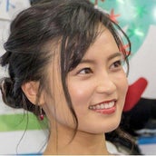 香取慎吾と草なぎ剛が しんつよオンアイス を開催 意味の分からないラジオお届けしてますけど モデルプレス 香取慎吾と草なぎ剛が しんつよオンアイス を開催 意味の分からないラジオお届けしてますけど モデルプレス