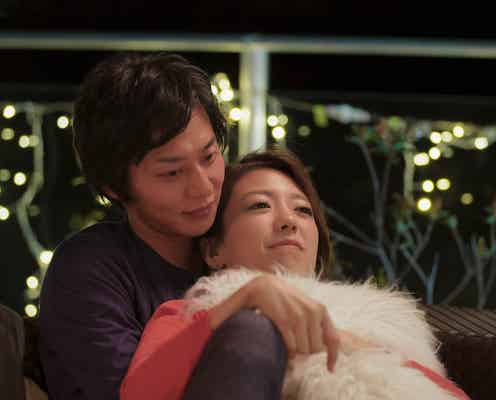【バチェラー3 第9話】「勝手に決めるなよ」家族と女性3名が対面…満場一致の意見にバチェラーが突如反論