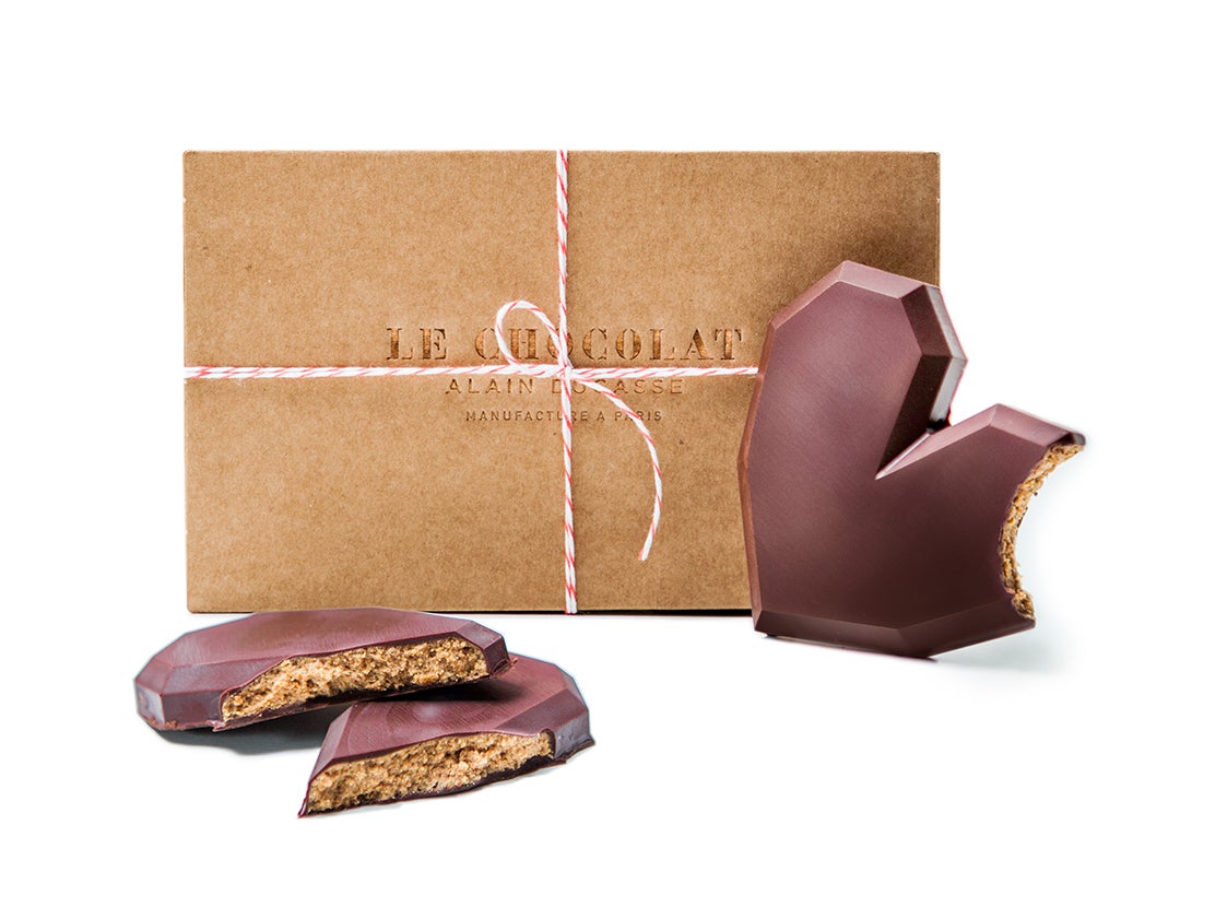 クール（C）PierreMonetta