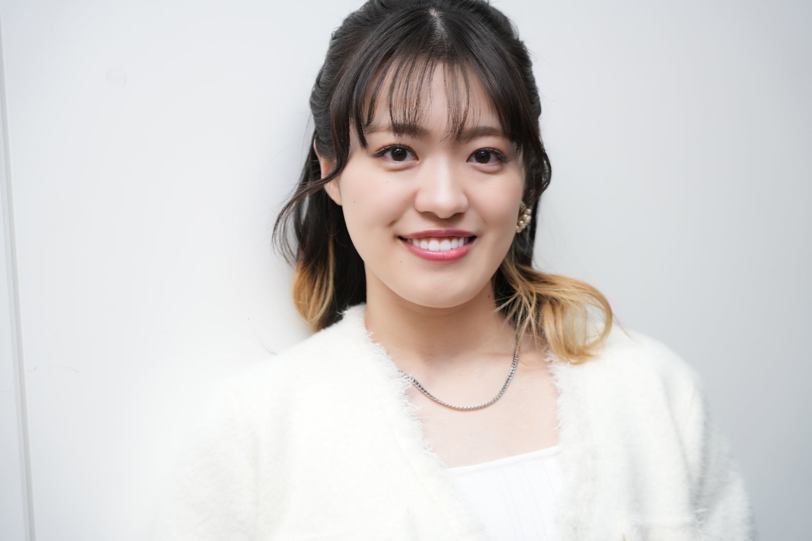 佐藤佳奈子（提供写真）