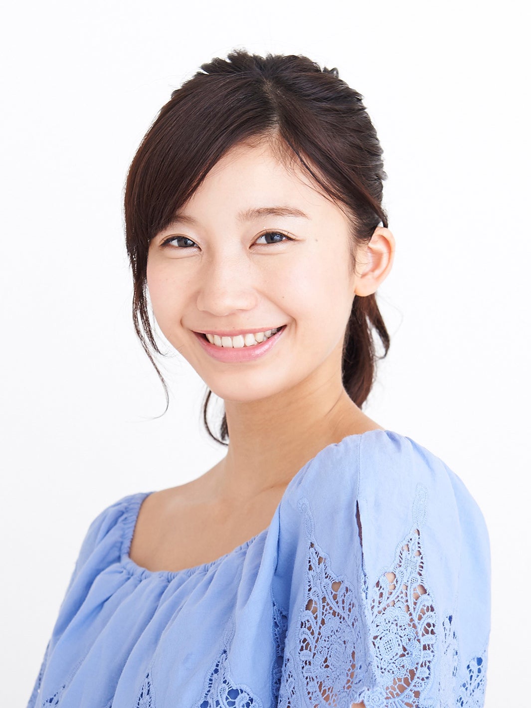 三村彩役／小倉優香 （提供写真）