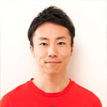 下半身痩せ専門パーソナルトレーナー 飯沢 芳明